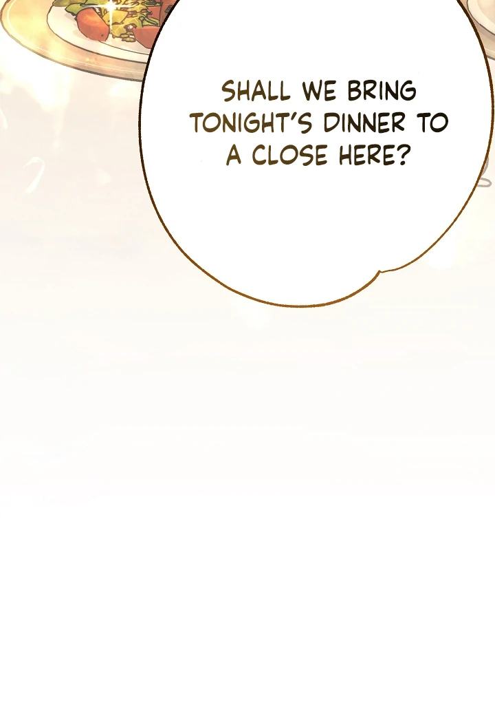 Welcome to the Rose Mansion chapter 7 page 107