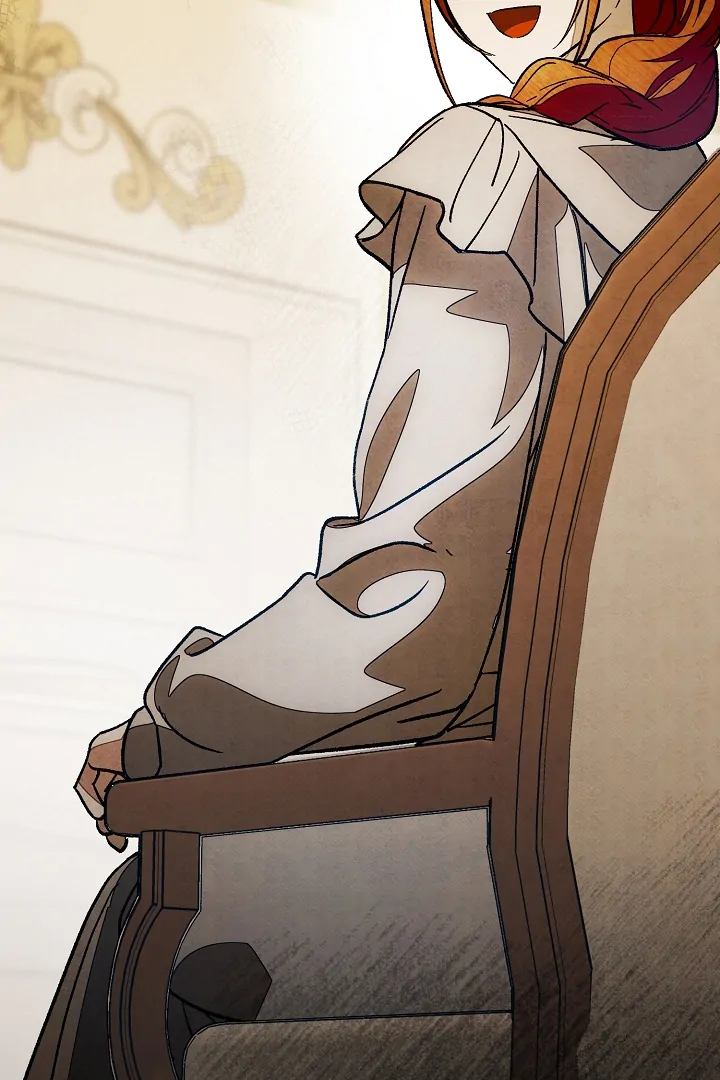 Welcome to the Rose Mansion chapter 7 page 109