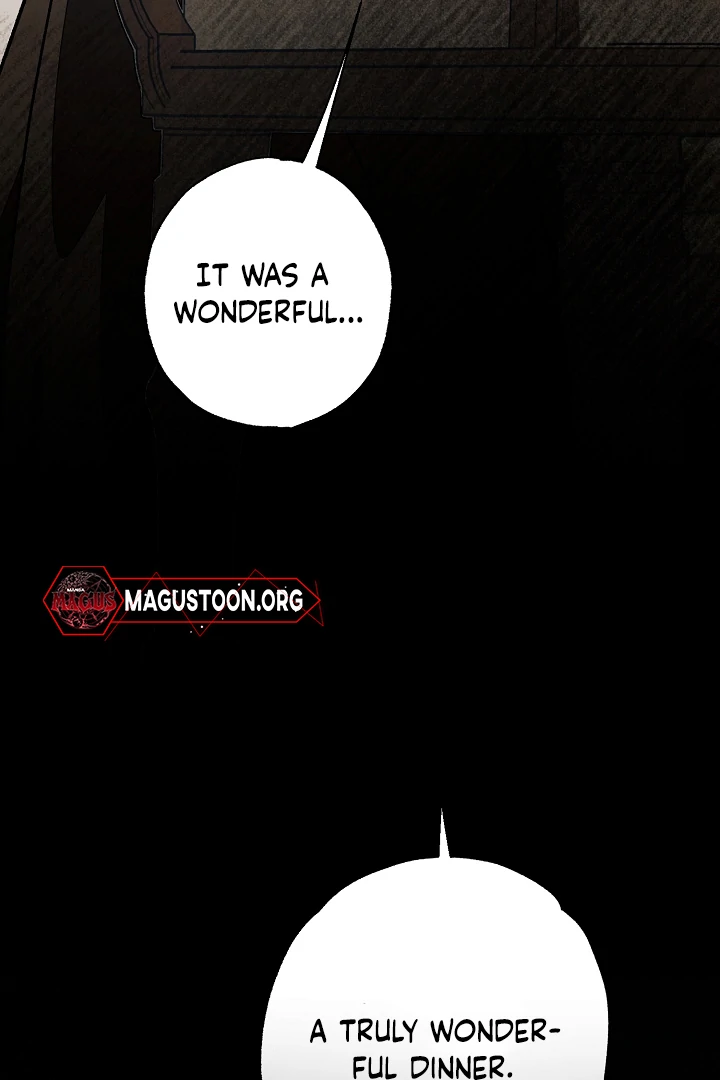 Welcome to the Rose Mansion chapter 7 page 110