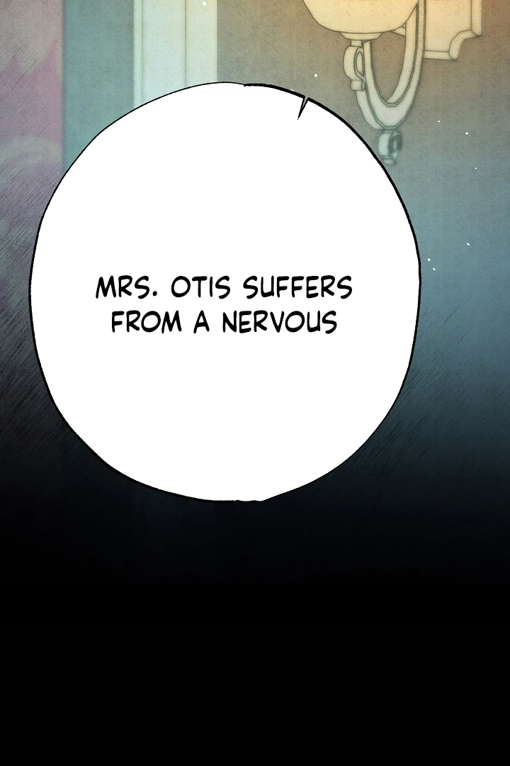 Welcome to the Rose Mansion chapter 7 page 113