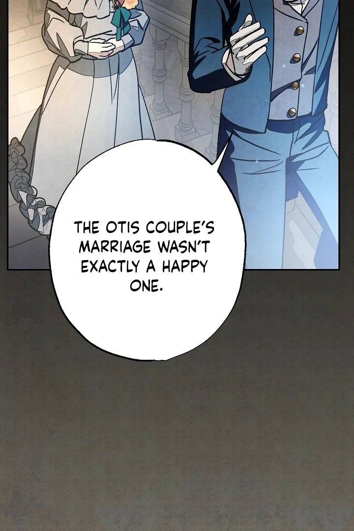 Welcome to the Rose Mansion chapter 7 page 115