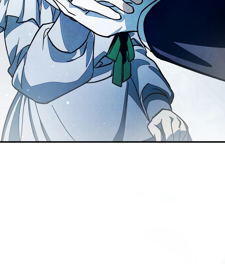 Welcome to the Rose Mansion chapter 7 page 120