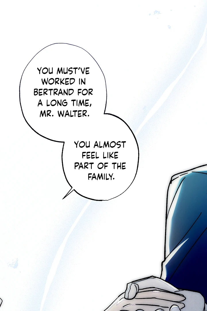 Welcome to the Rose Mansion chapter 7 page 121