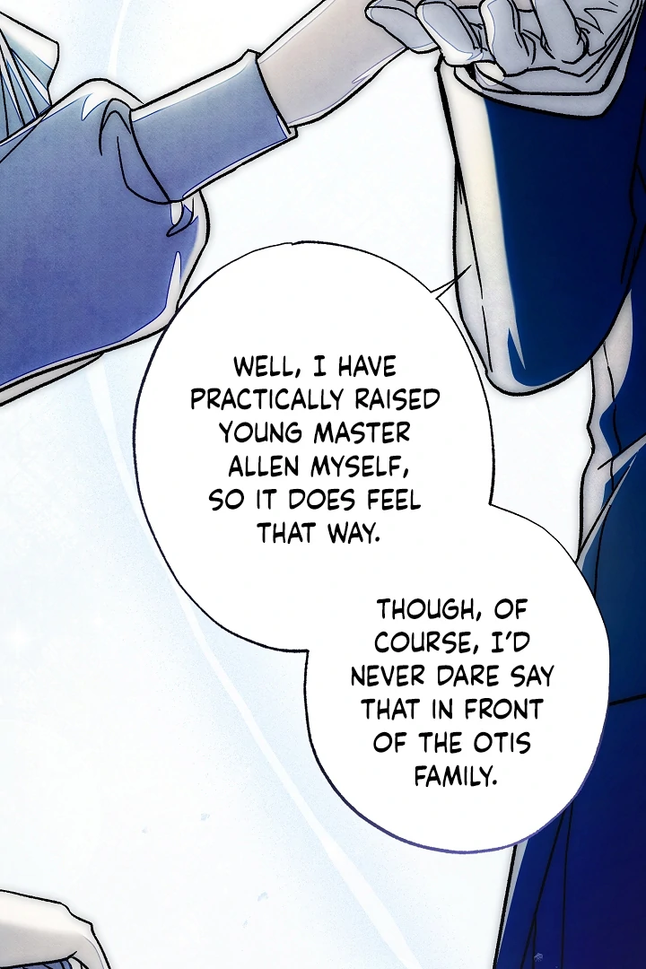 Welcome to the Rose Mansion chapter 7 page 122