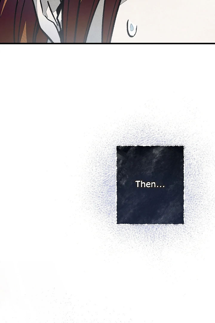 Welcome to the Rose Mansion chapter 7 page 124