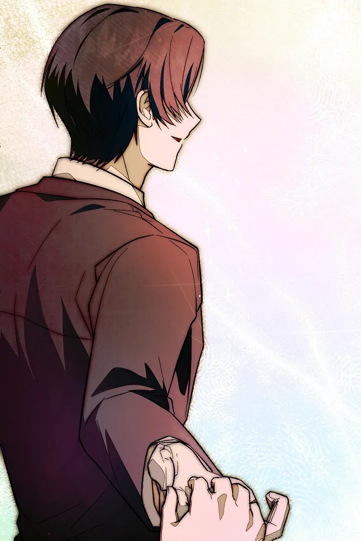 Welcome to the Rose Mansion chapter 7 page 126