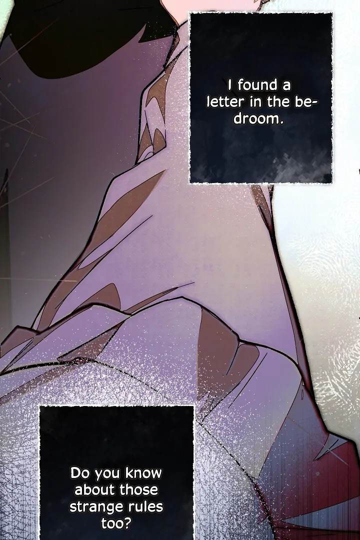 Welcome to the Rose Mansion chapter 7 page 127