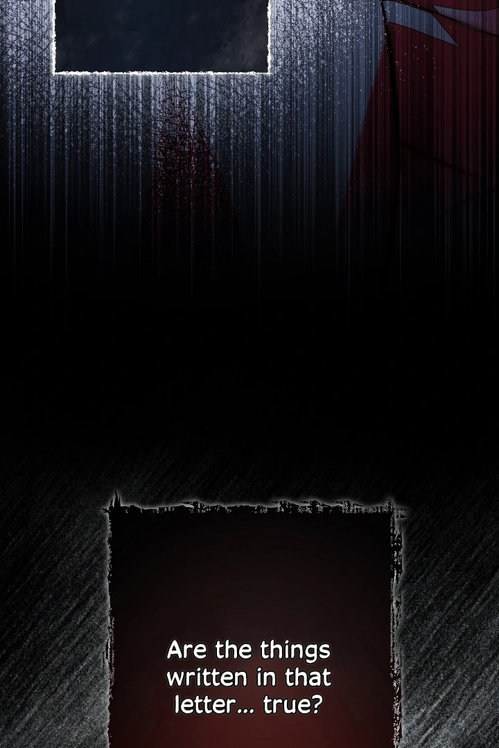 Welcome to the Rose Mansion chapter 7 page 128