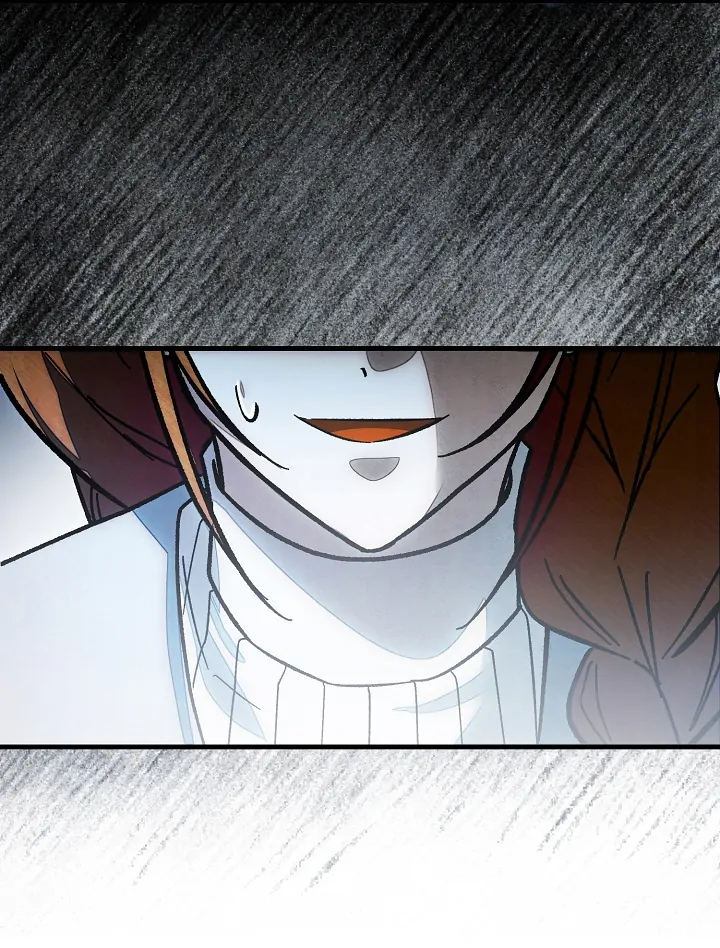 Welcome to the Rose Mansion chapter 7 page 132