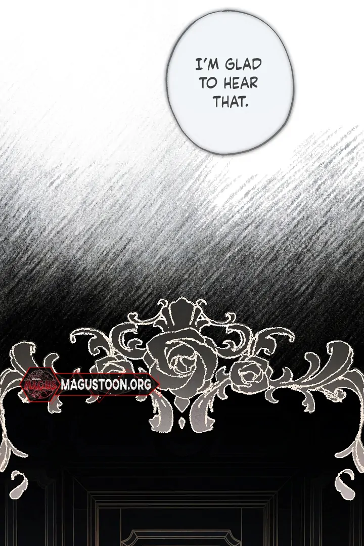 Welcome to the Rose Mansion chapter 7 page 134