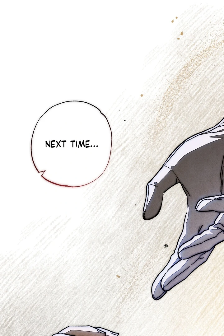 Welcome to the Rose Mansion chapter 7 page 137