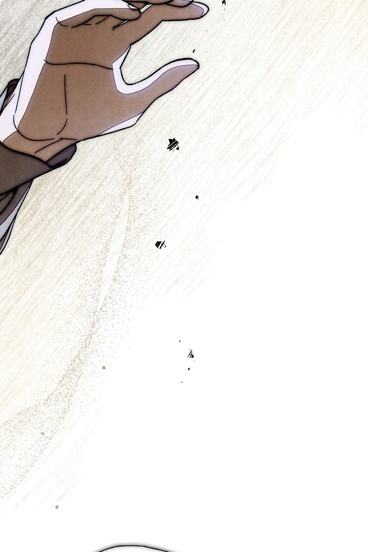 Welcome to the Rose Mansion chapter 7 page 138