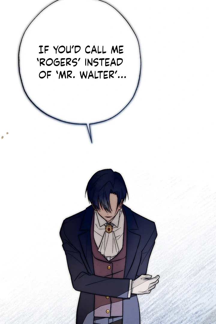 Welcome to the Rose Mansion chapter 7 page 139