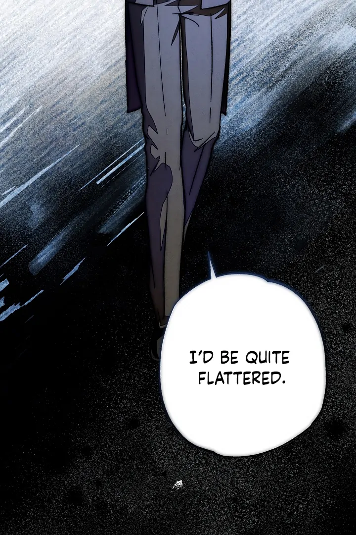 Welcome to the Rose Mansion chapter 7 page 140