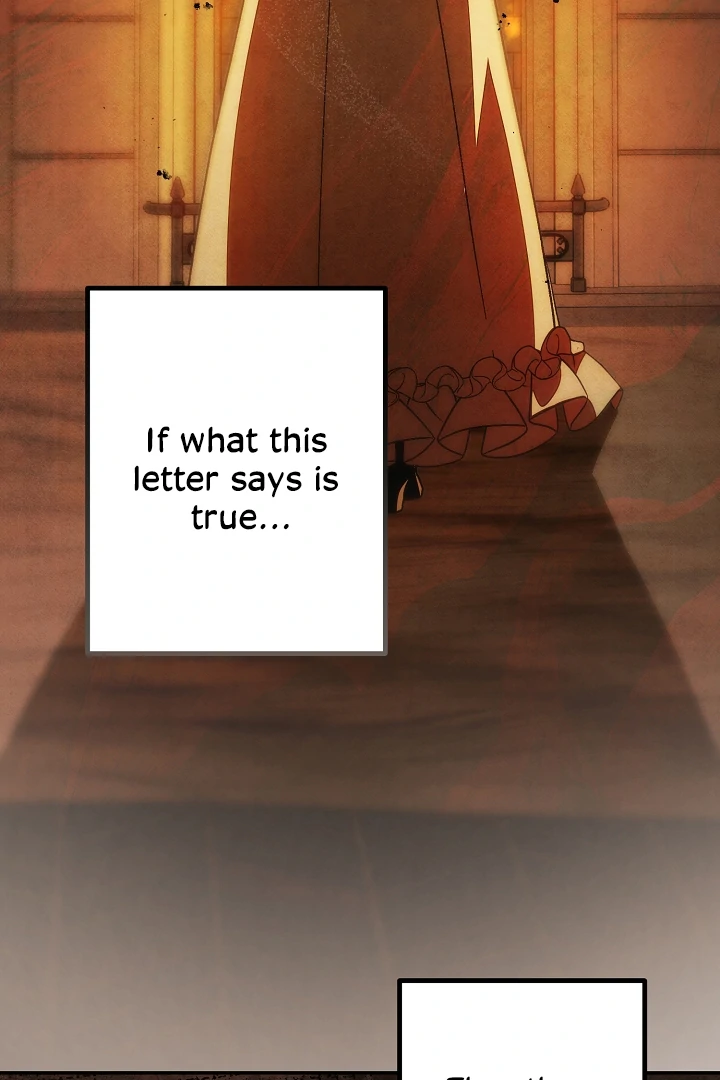 Welcome to the Rose Mansion chapter 7 page 148