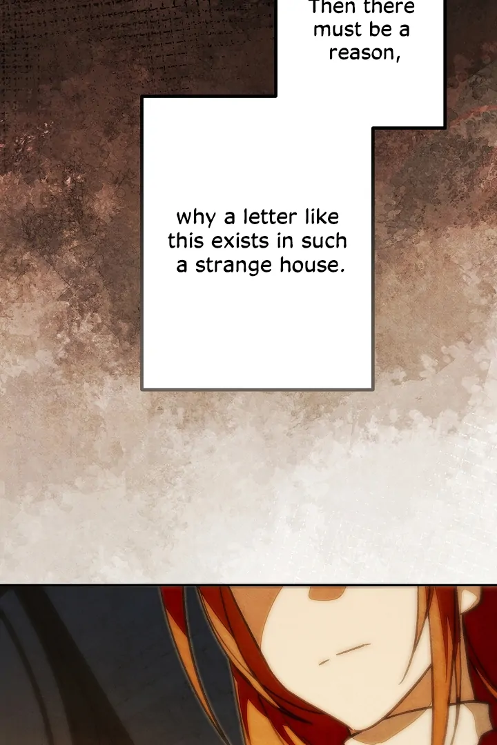 Welcome to the Rose Mansion chapter 7 page 149