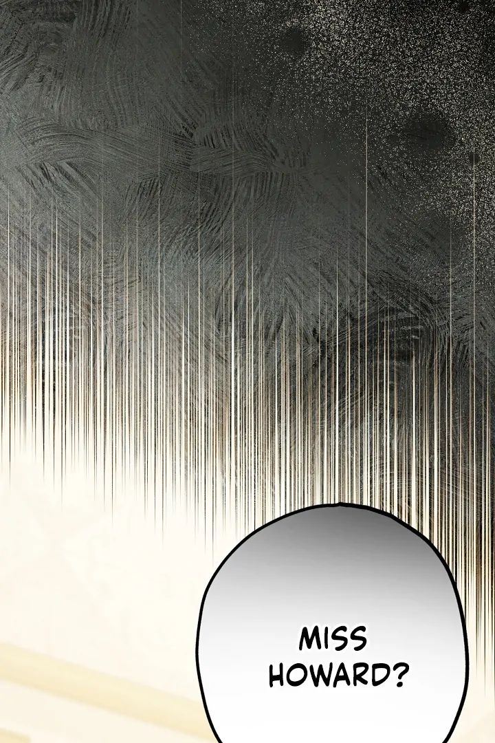 Welcome to the Rose Mansion chapter 7 page 19