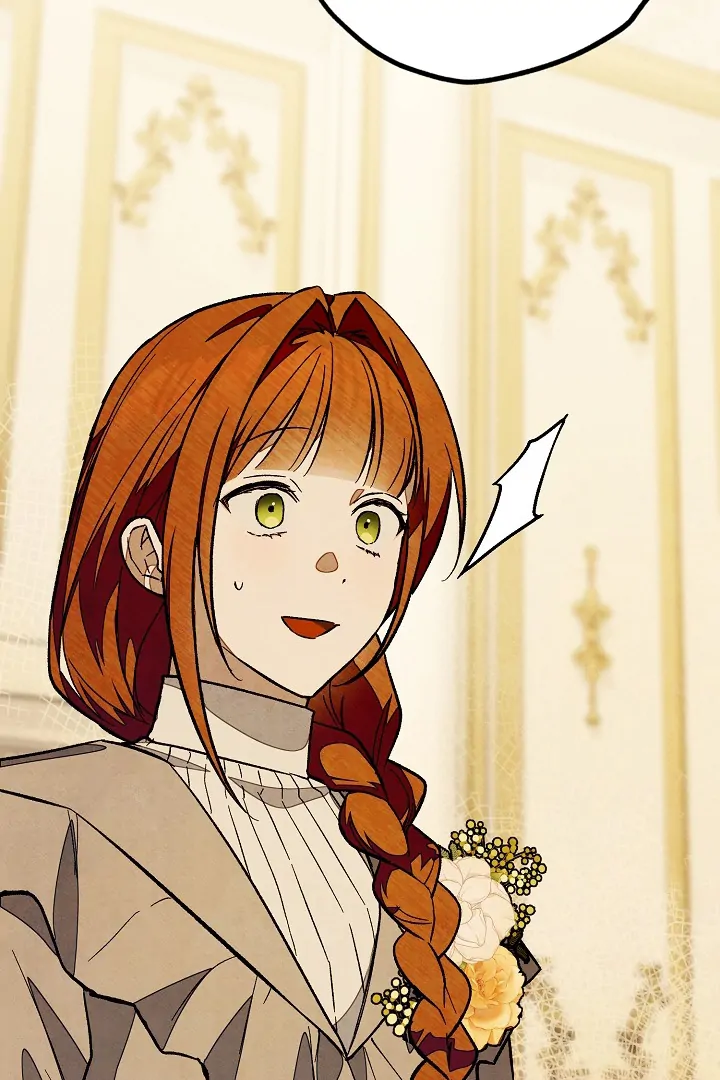 Welcome to the Rose Mansion chapter 7 page 20