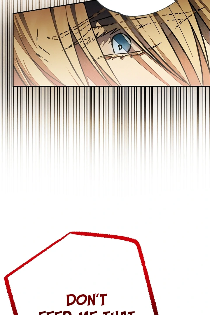 Welcome to the Rose Mansion chapter 7 page 24