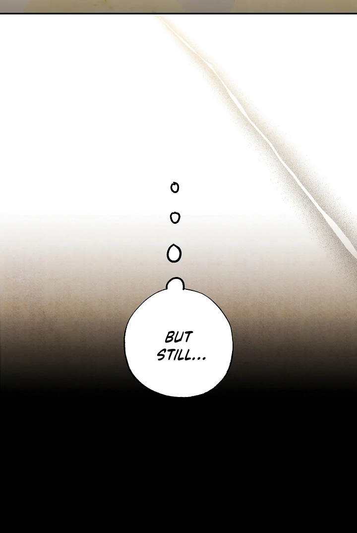 Welcome to the Rose Mansion chapter 7 page 38
