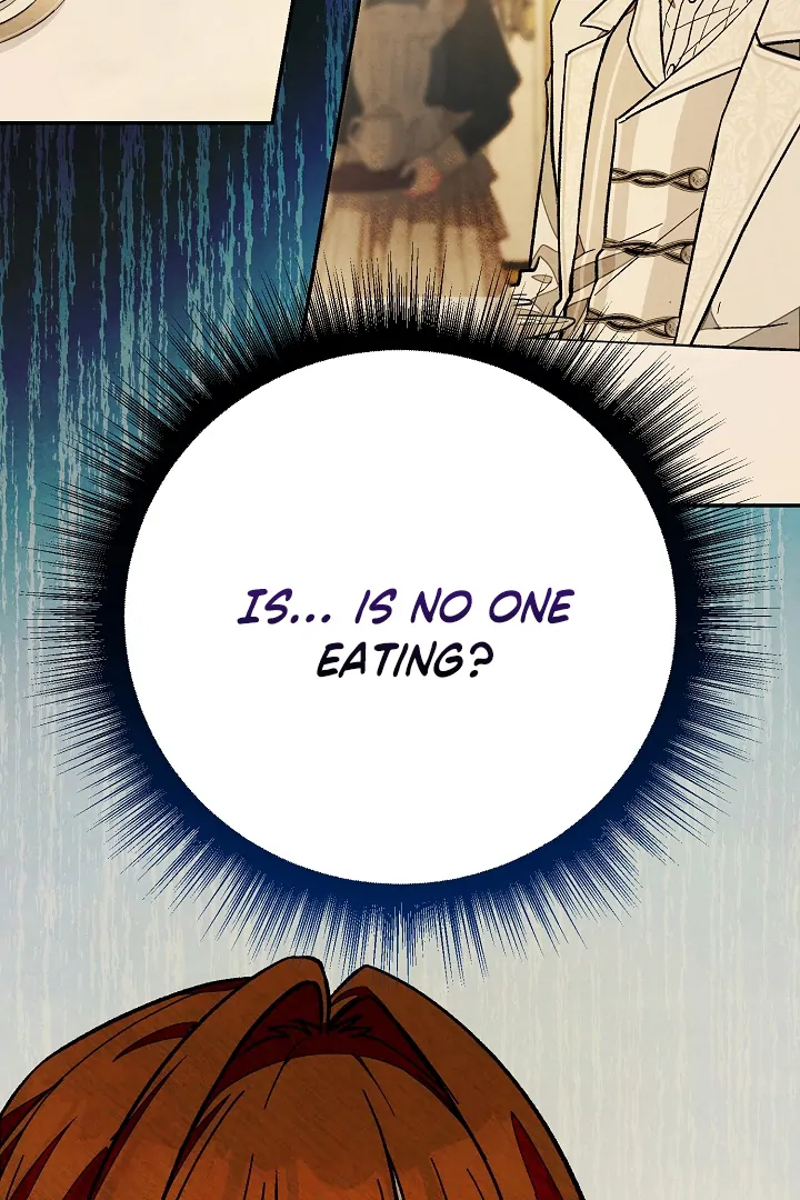 Welcome to the Rose Mansion chapter 7 page 40