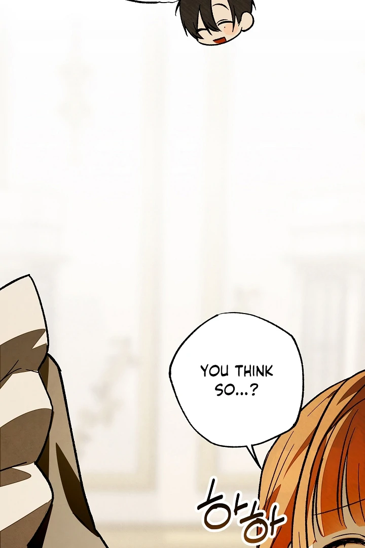 Welcome to the Rose Mansion chapter 7 page 46