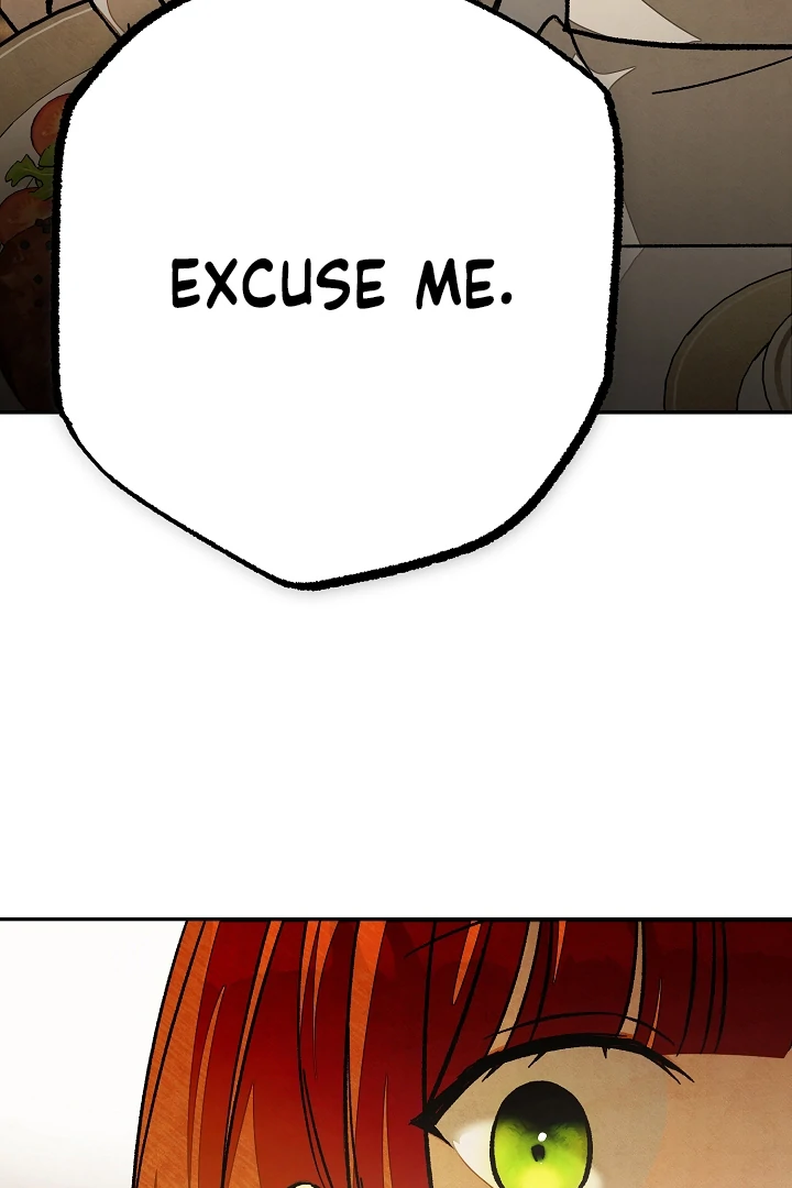 Welcome to the Rose Mansion chapter 7 page 48