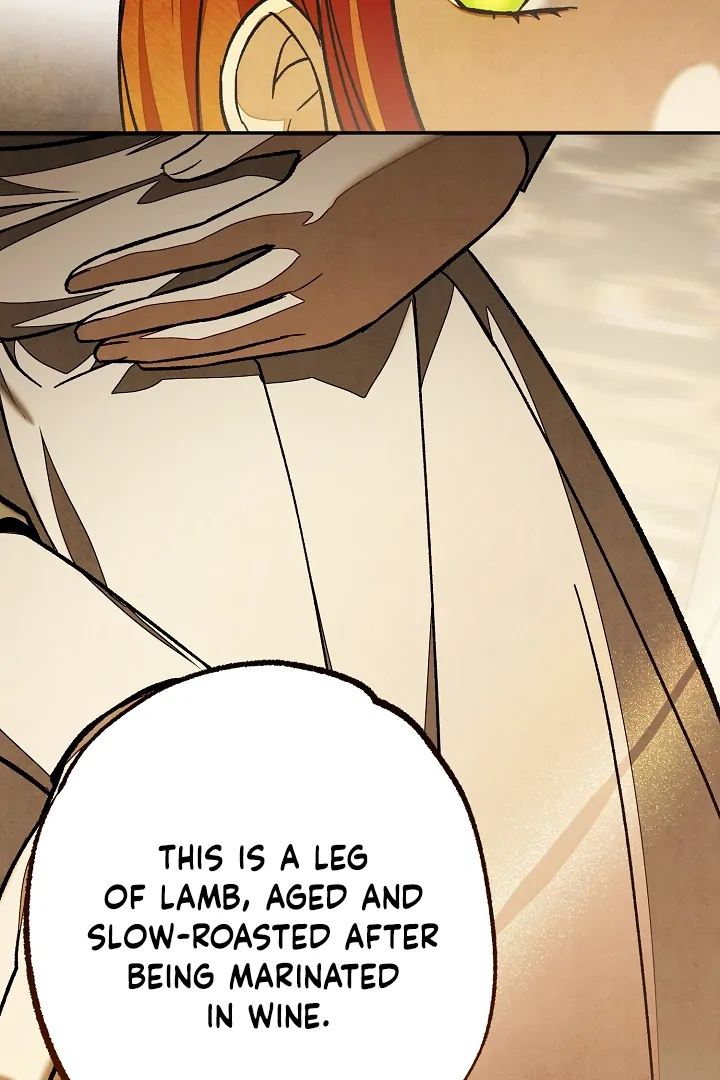 Welcome to the Rose Mansion chapter 7 page 49