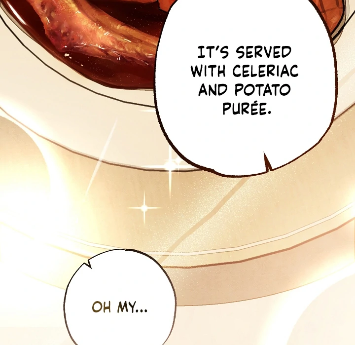 Welcome to the Rose Mansion chapter 7 page 51