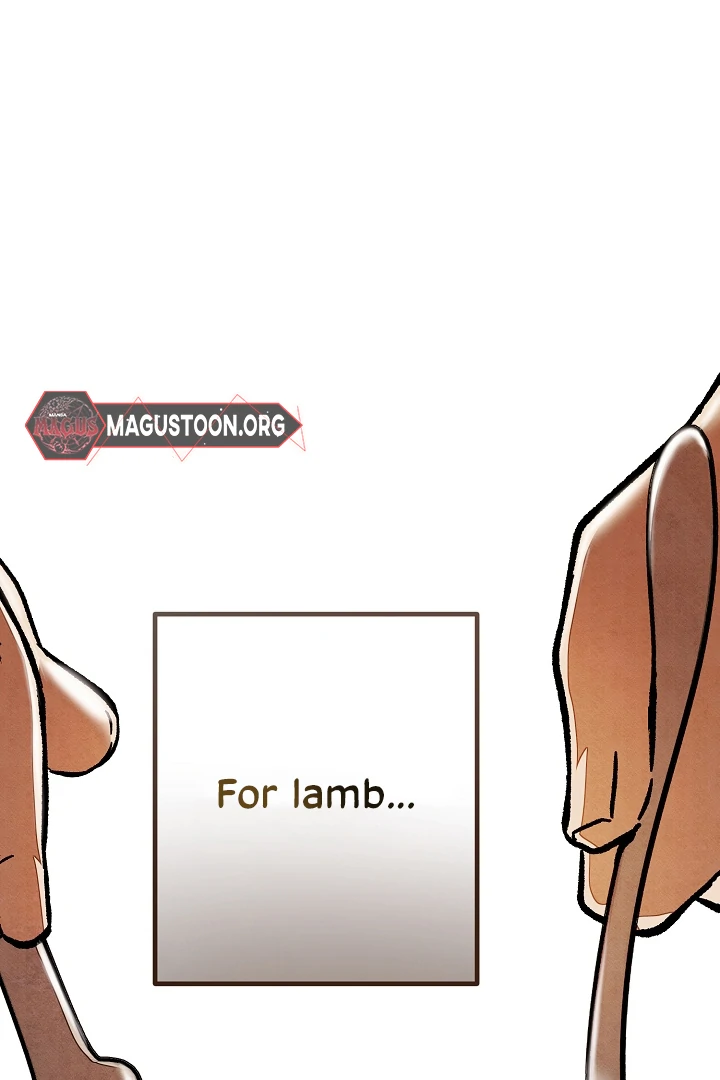 Welcome to the Rose Mansion chapter 7 page 54