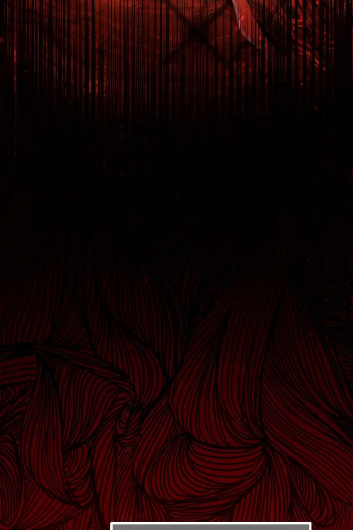 Welcome to the Rose Mansion chapter 7 page 56
