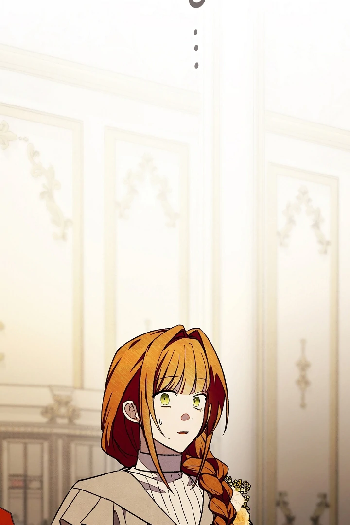 Welcome to the Rose Mansion chapter 7 page 61
