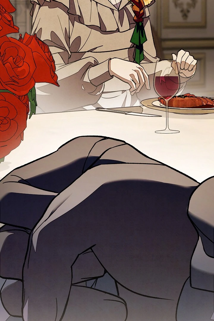 Welcome to the Rose Mansion chapter 7 page 62