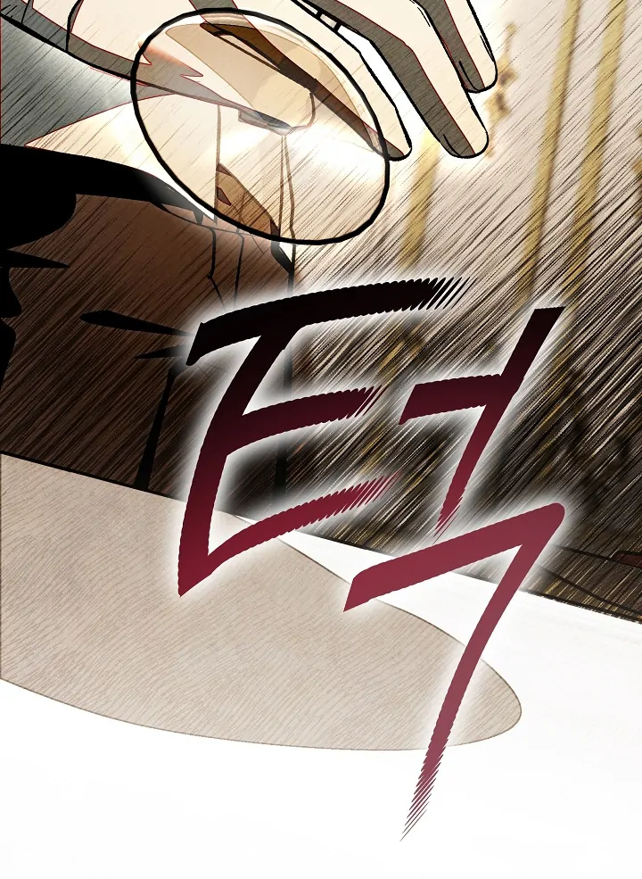 Welcome to the Rose Mansion chapter 7 page 66