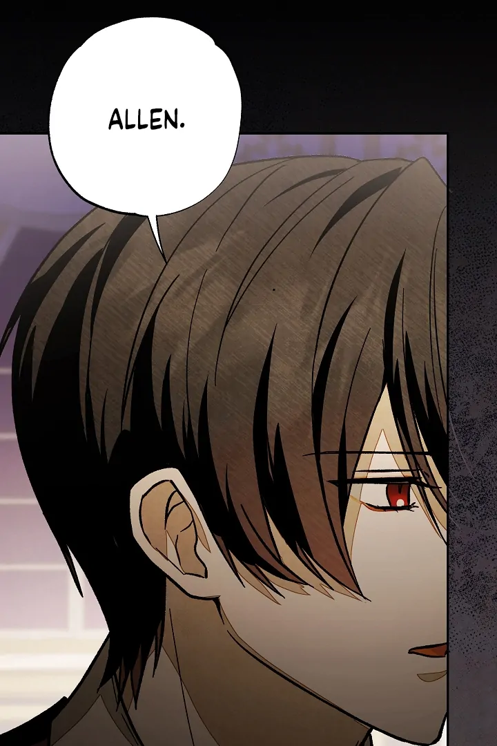 Welcome to the Rose Mansion chapter 7 page 71