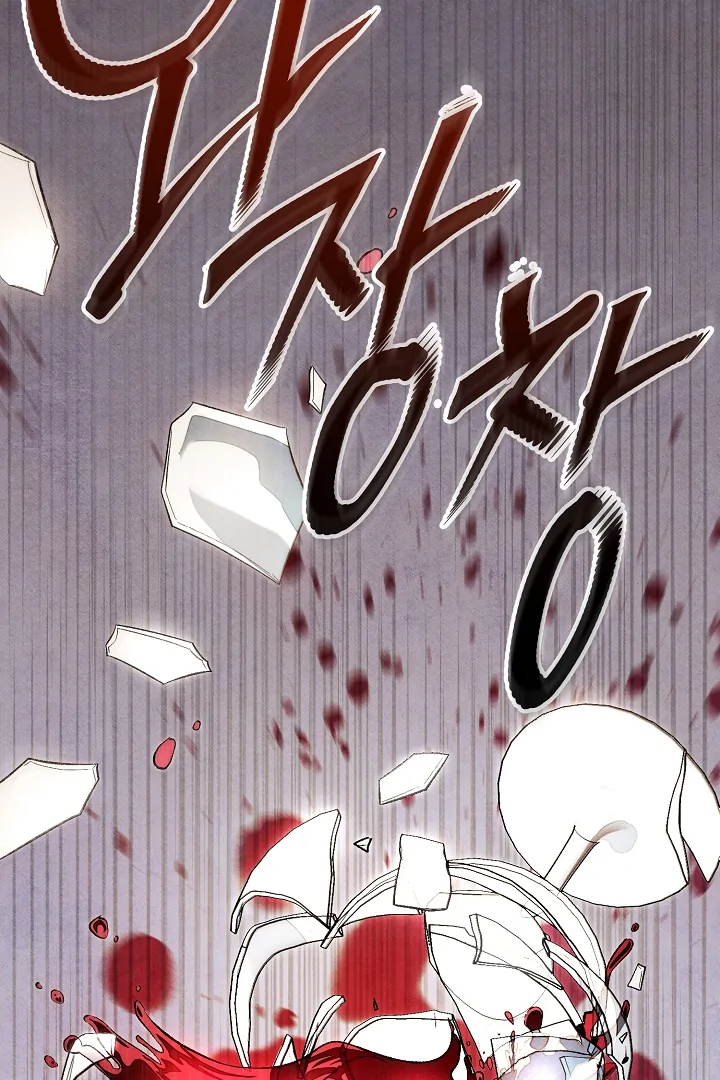 Welcome to the Rose Mansion chapter 7 page 73