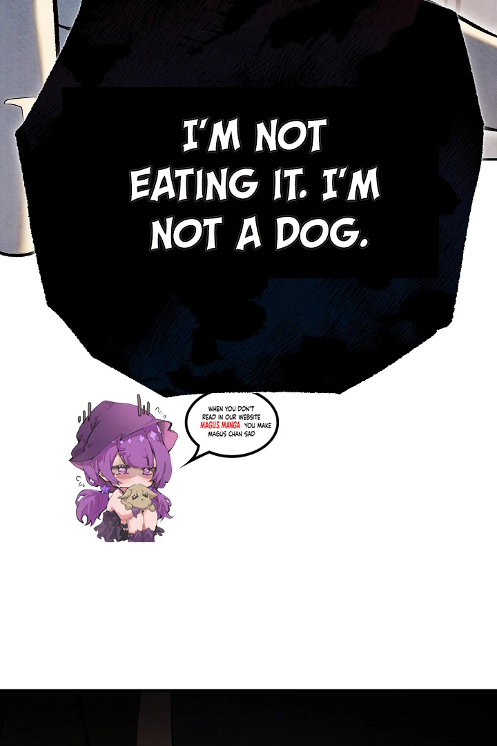 Welcome to the Rose Mansion chapter 7 page 78