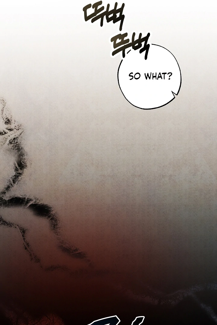 Welcome to the Rose Mansion chapter 7 page 81