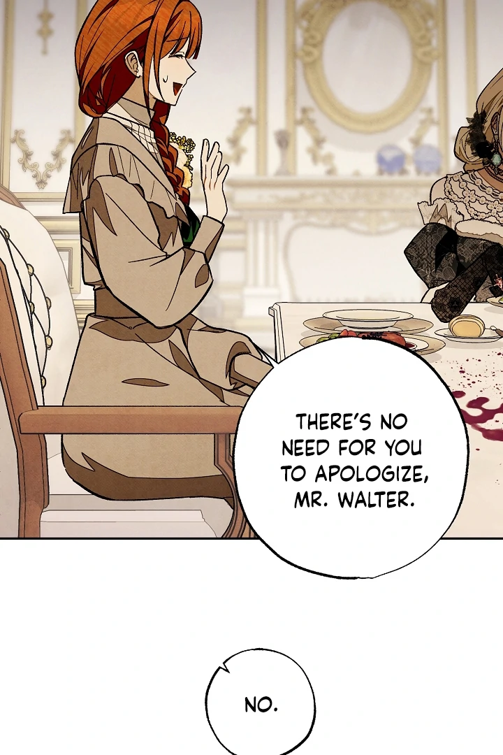 Welcome to the Rose Mansion chapter 7 page 88