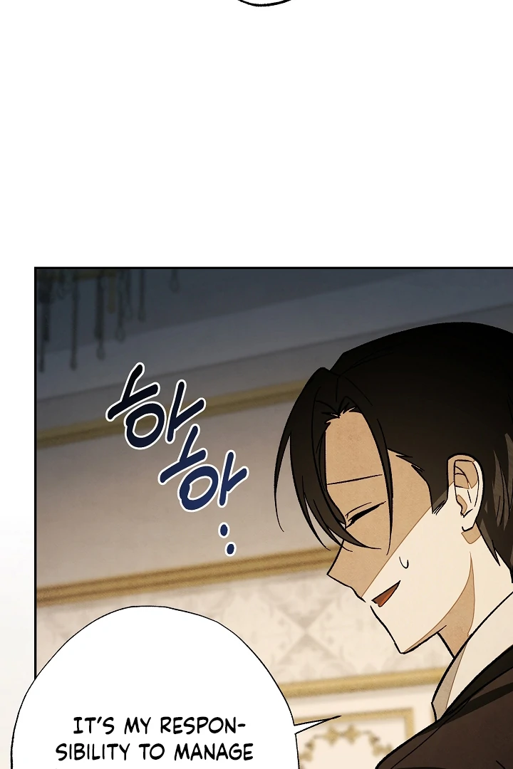 Welcome to the Rose Mansion chapter 7 page 89