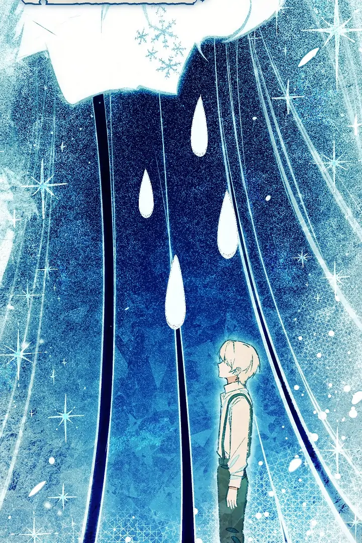 Welcome to the Rose Mansion chapter 7 page 9
