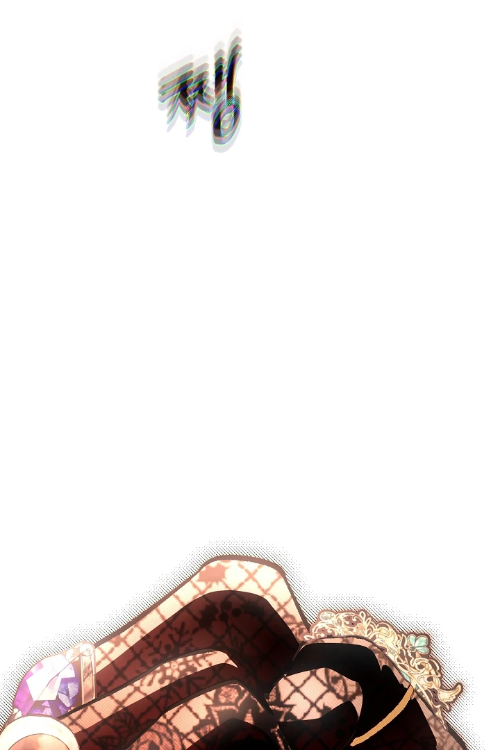 Welcome to the Rose Mansion chapter 7 page 99