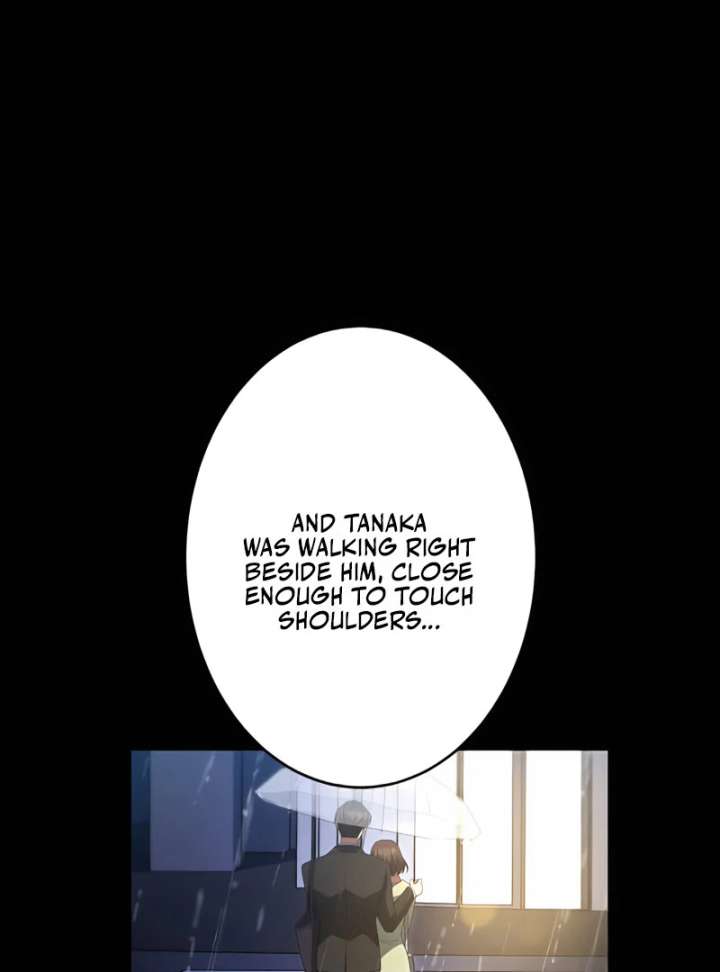 I Don’t Need You Anymore chapter 16 page 22