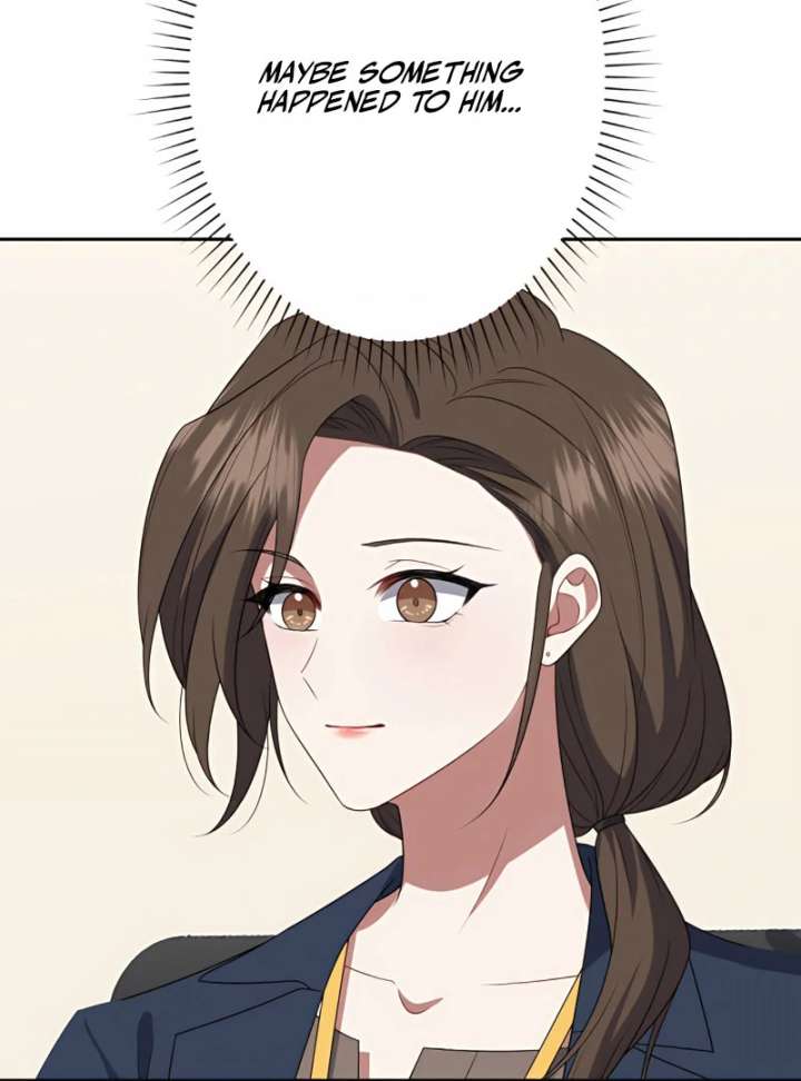 I Don’t Need You Anymore chapter 16 page 54