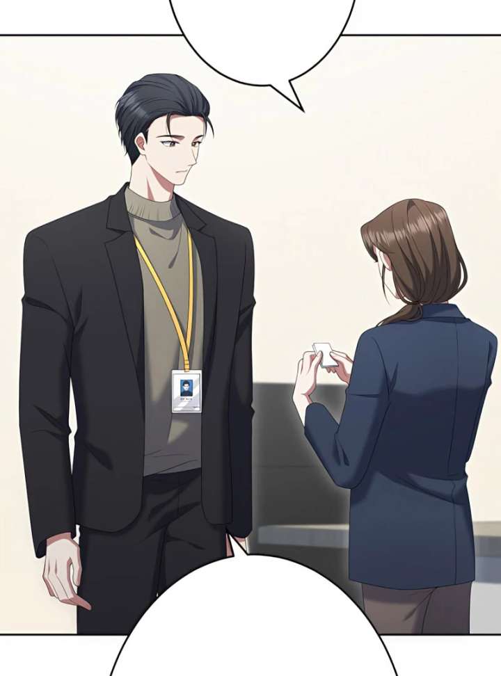 I Don’t Need You Anymore chapter 16 page 65