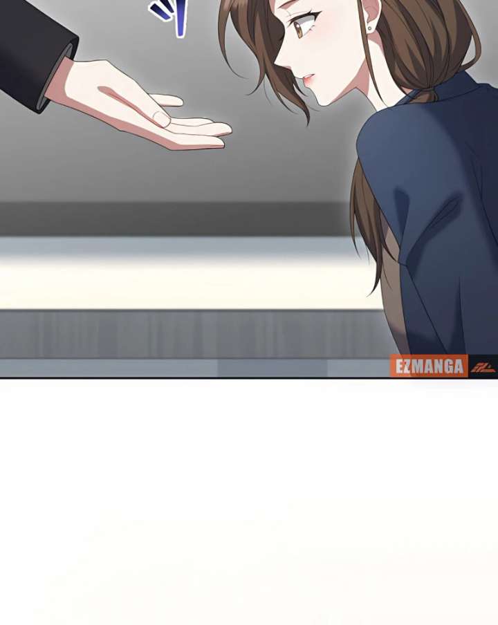 I Don’t Need You Anymore chapter 16 page 73
