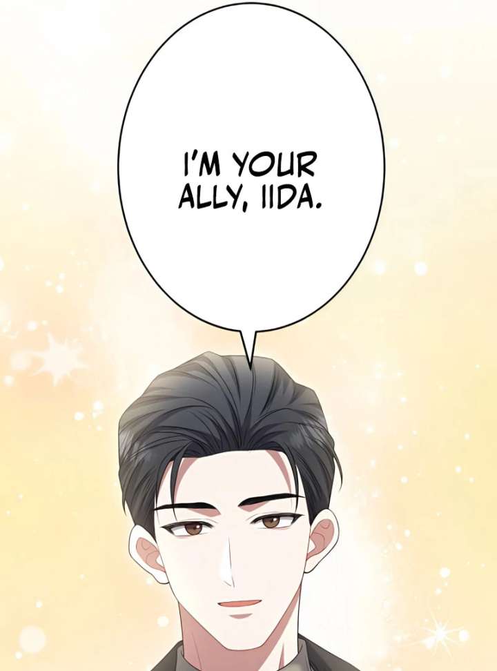 I Don’t Need You Anymore chapter 16 page 74