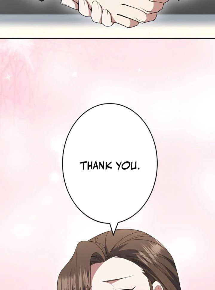 I Don’t Need You Anymore chapter 16 page 78