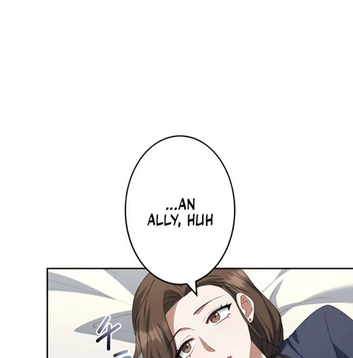 I Don’t Need You Anymore chapter 16 page 84
