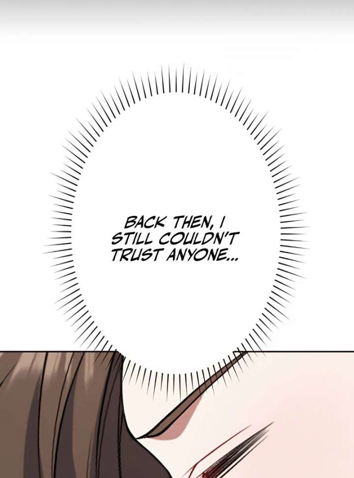 I Don’t Need You Anymore chapter 16 page 92